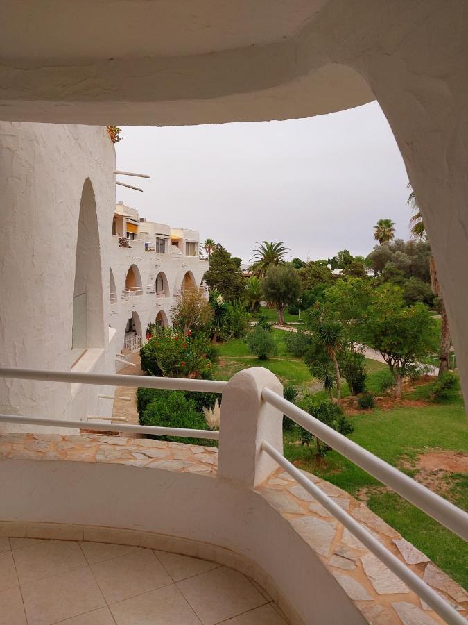 Siesta Mar Apartamentos Ibiza Santa Eularia des Riu Exterior photo